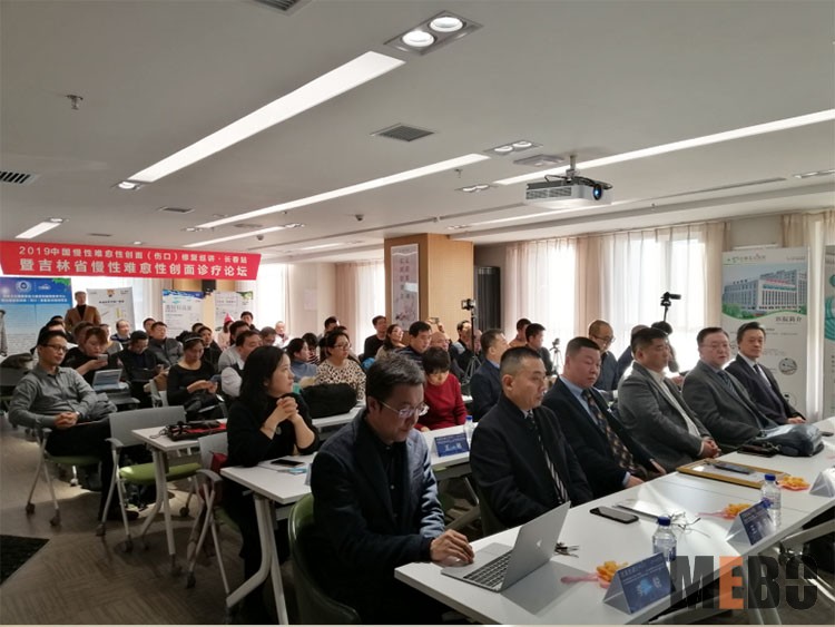 米乐|米乐·M6(中国游)官方网站