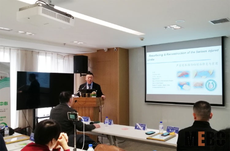 米乐|米乐·M6(中国游)官方网站