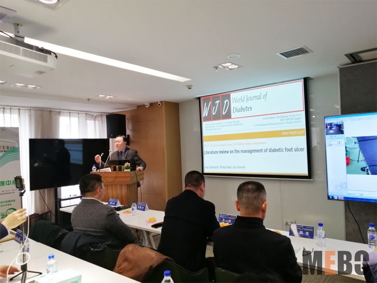 米乐|米乐·M6(中国游)官方网站