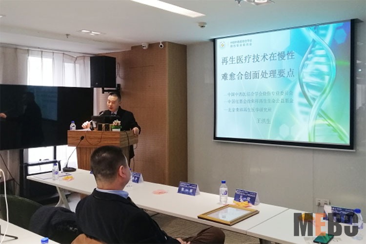 米乐|米乐·M6(中国游)官方网站