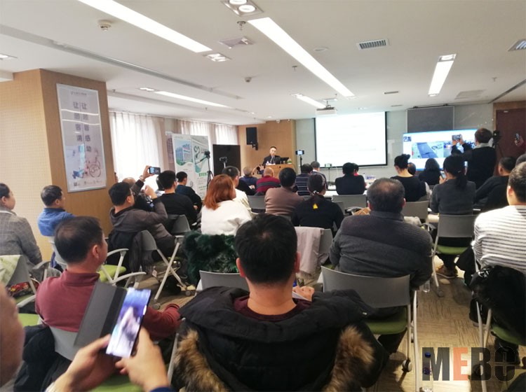 米乐|米乐·M6(中国游)官方网站