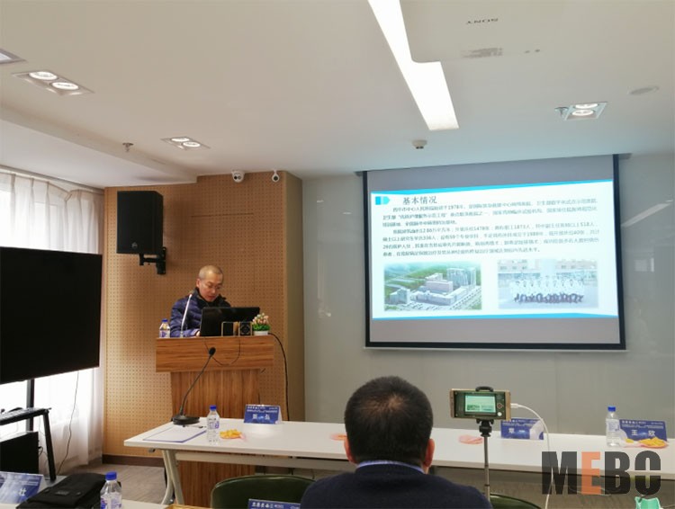 米乐|米乐·M6(中国游)官方网站