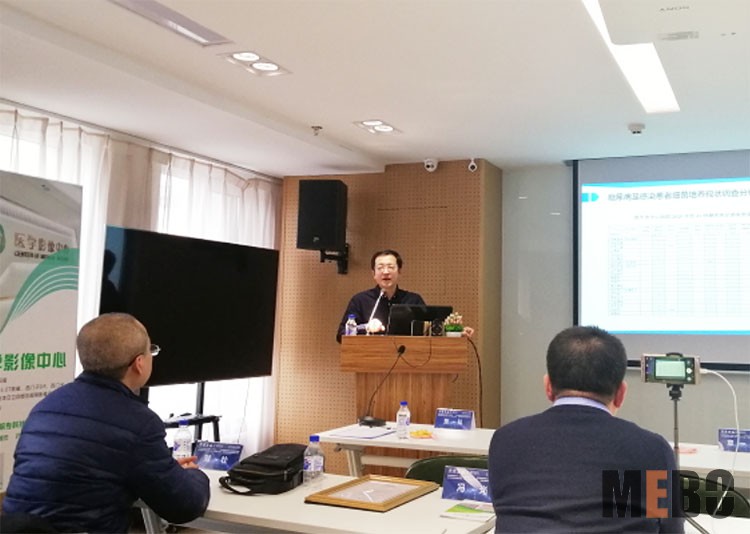 米乐|米乐·M6(中国游)官方网站