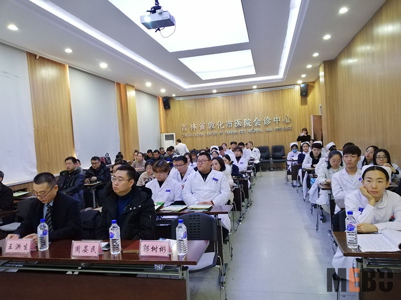 米乐|米乐·M6(中国游)官方网站