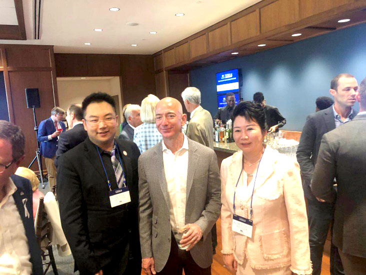 米乐|米乐·M6(中国游)官方网站