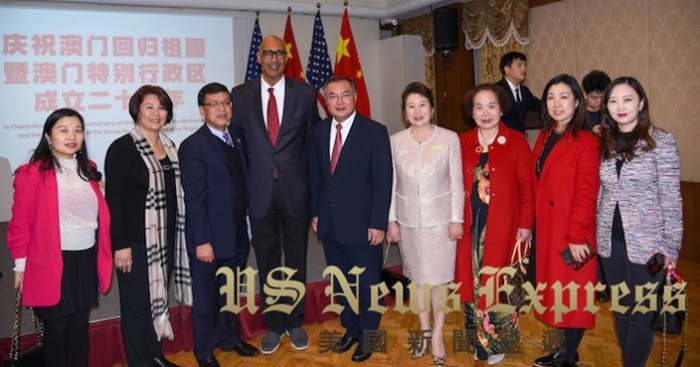 米乐|米乐·M6(中国游)官方网站