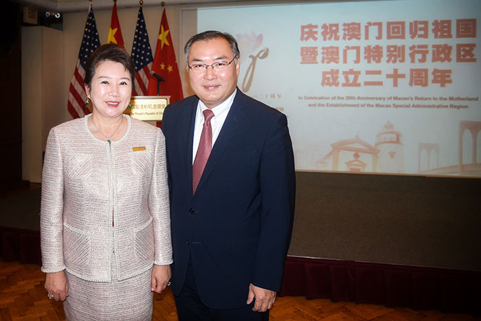 米乐|米乐·M6(中国游)官方网站