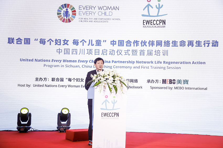 米乐|米乐·M6(中国游)官方网站