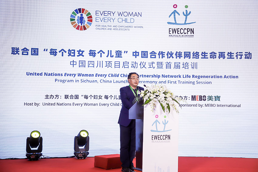 米乐|米乐·M6(中国游)官方网站