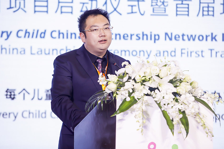 米乐|米乐·M6(中国游)官方网站