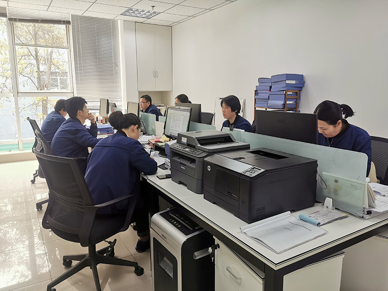 米乐|米乐·M6(中国游)官方网站