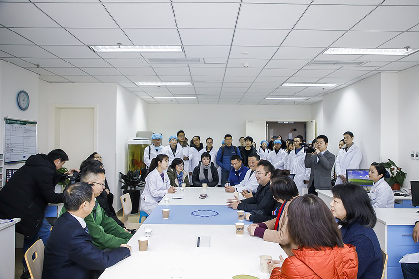 米乐|米乐·M6(中国游)官方网站