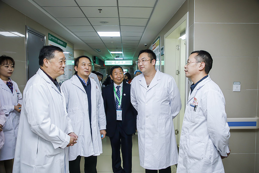 米乐|米乐·M6(中国游)官方网站