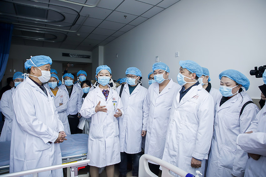 米乐|米乐·M6(中国游)官方网站