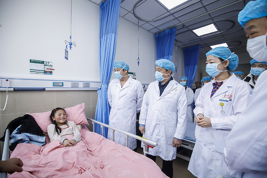 米乐|米乐·M6(中国游)官方网站