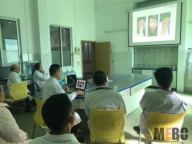 米乐|米乐·M6(中国游)官方网站