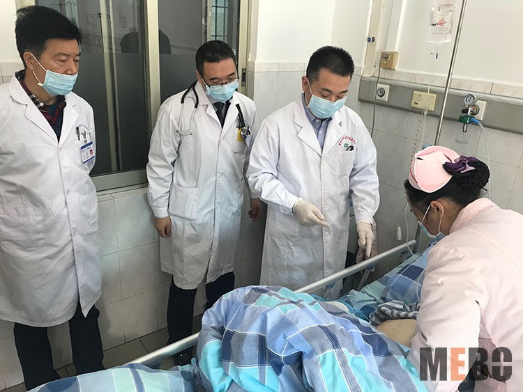 米乐|米乐·M6(中国游)官方网站