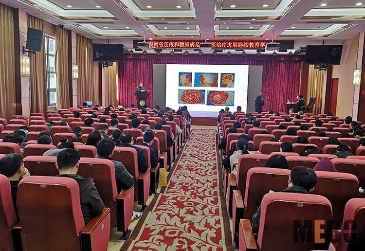 米乐|米乐·M6(中国游)官方网站