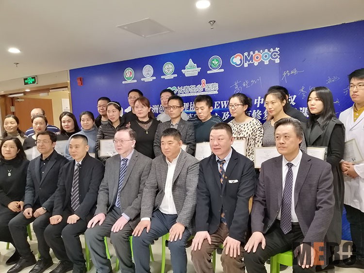 米乐|米乐·M6(中国游)官方网站