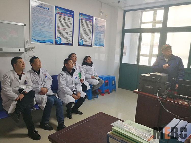 米乐|米乐·M6(中国游)官方网站