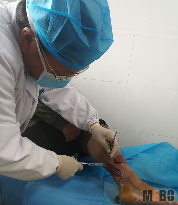 米乐|米乐·M6(中国游)官方网站