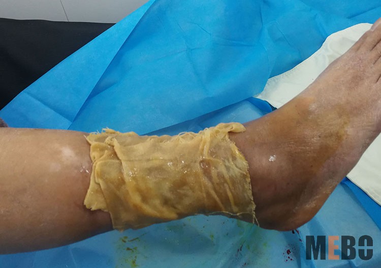 米乐|米乐·M6(中国游)官方网站