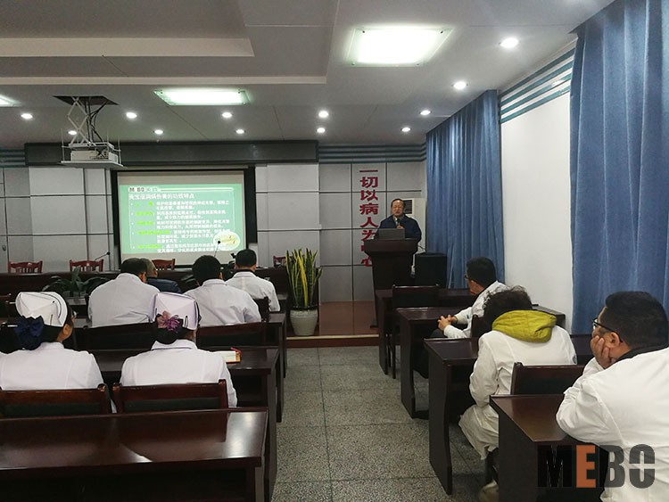 米乐|米乐·M6(中国游)官方网站