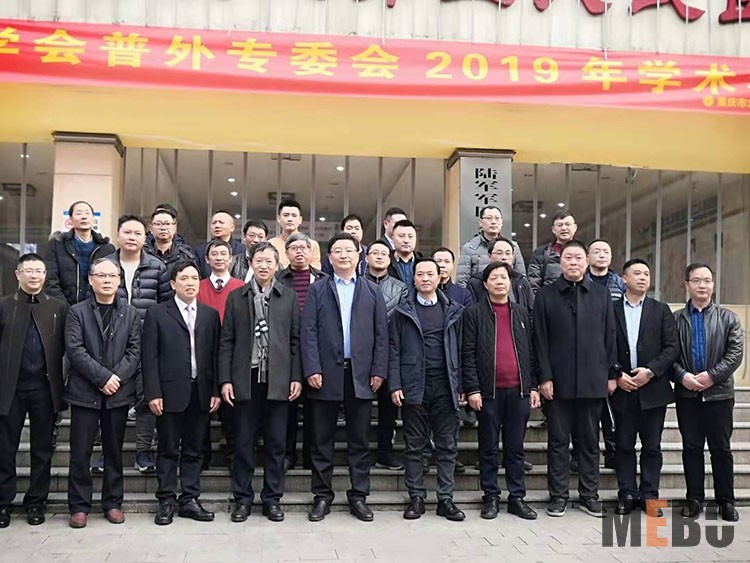 米乐|米乐·M6(中国游)官方网站