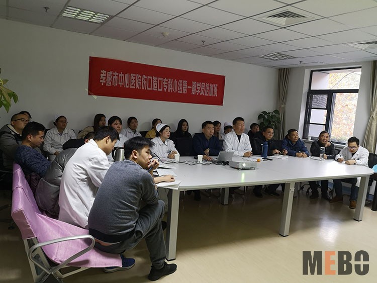 米乐|米乐·M6(中国游)官方网站