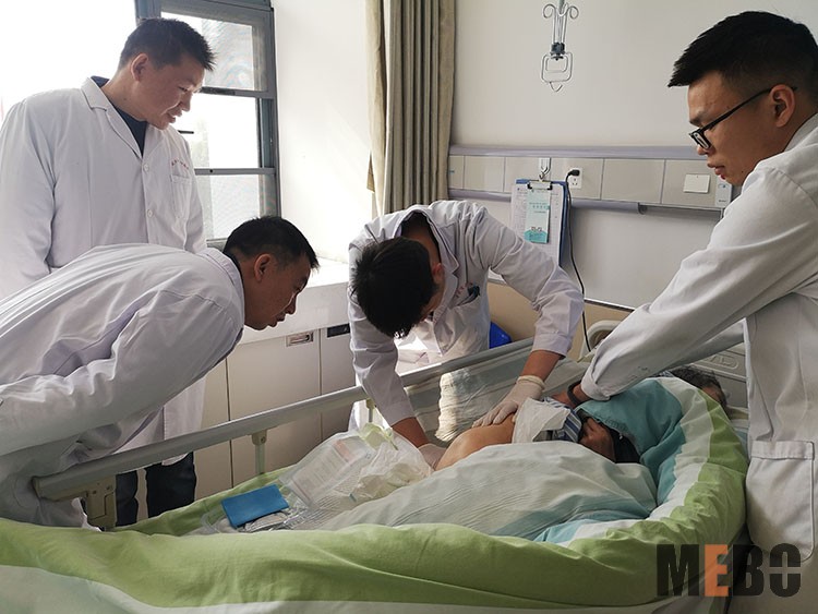 米乐|米乐·M6(中国游)官方网站