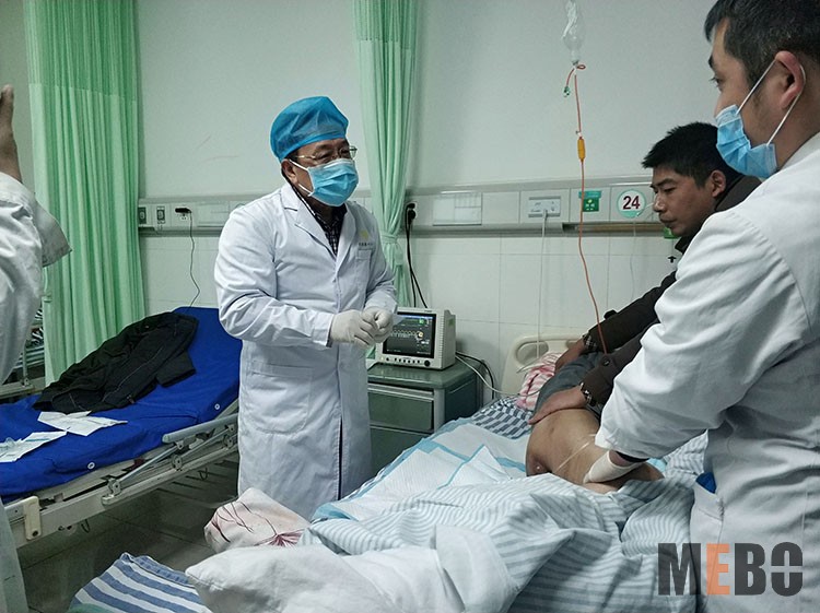 米乐|米乐·M6(中国游)官方网站