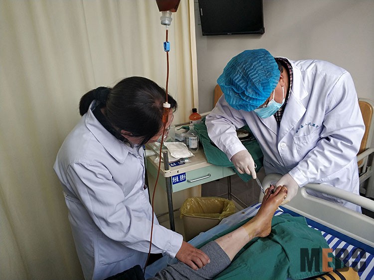 米乐|米乐·M6(中国游)官方网站