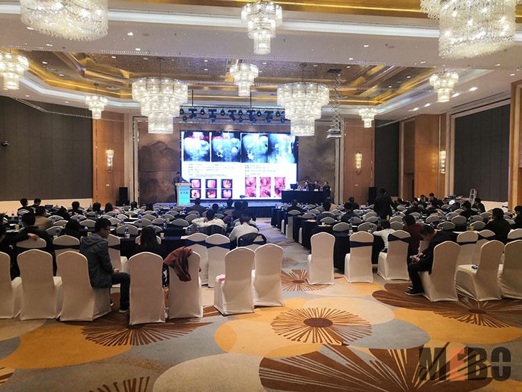 米乐|米乐·M6(中国游)官方网站