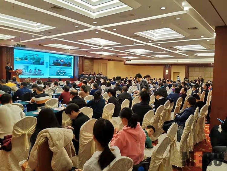 米乐|米乐·M6(中国游)官方网站