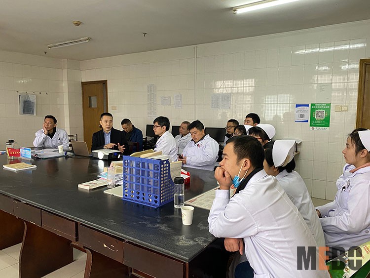 米乐|米乐·M6(中国游)官方网站