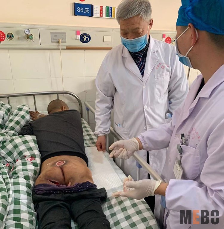 米乐|米乐·M6(中国游)官方网站