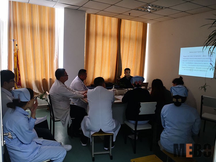 米乐|米乐·M6(中国游)官方网站