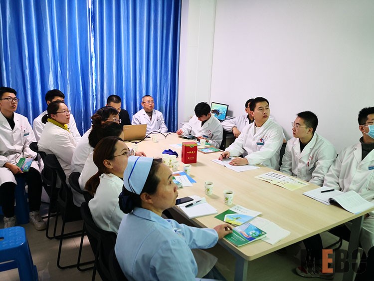 米乐|米乐·M6(中国游)官方网站