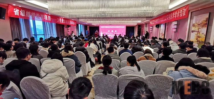 米乐|米乐·M6(中国游)官方网站