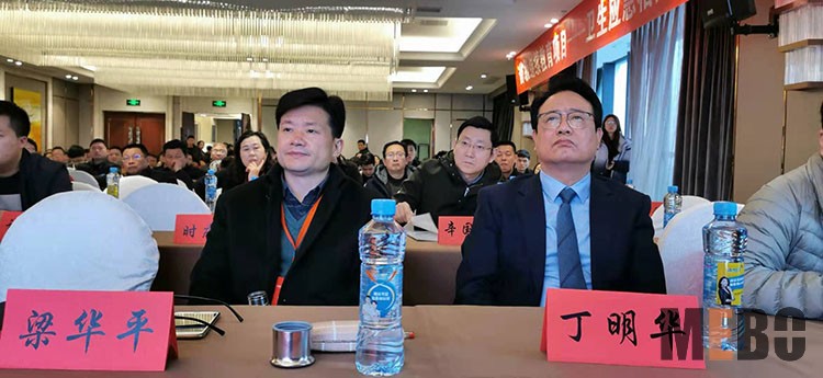 米乐|米乐·M6(中国游)官方网站