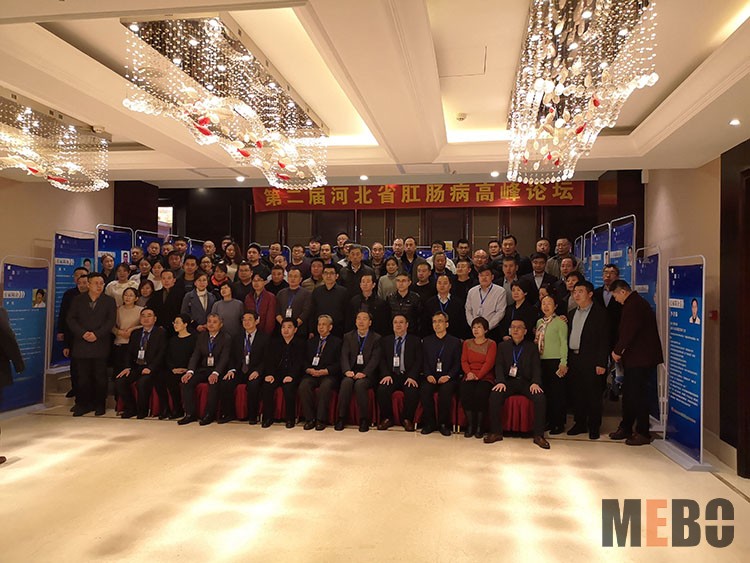 米乐|米乐·M6(中国游)官方网站