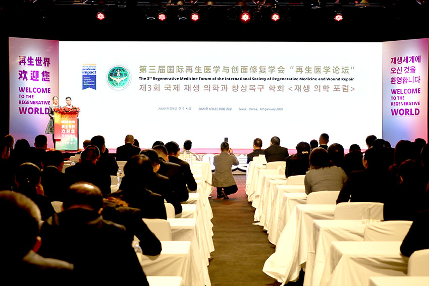 米乐|米乐·M6(中国游)官方网站