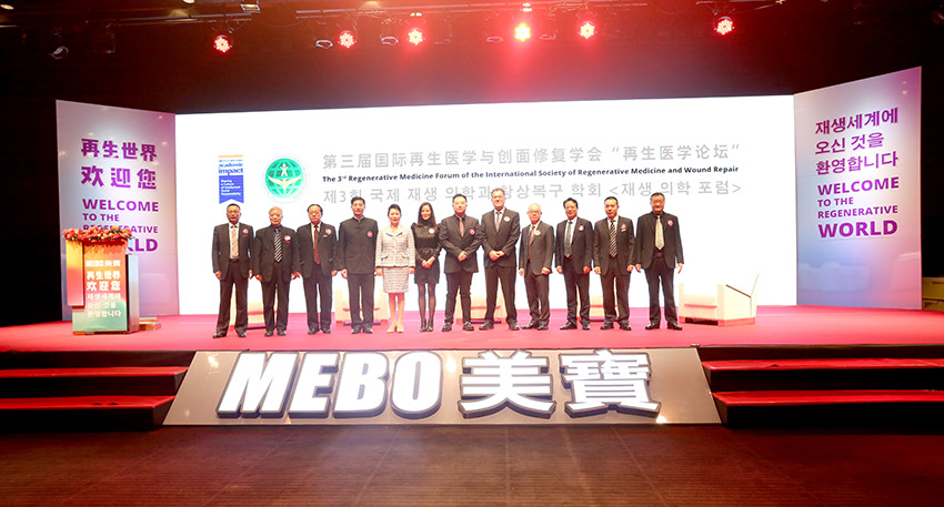 米乐|米乐·M6(中国游)官方网站