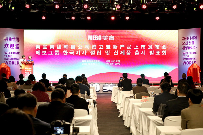 米乐|米乐·M6(中国游)官方网站