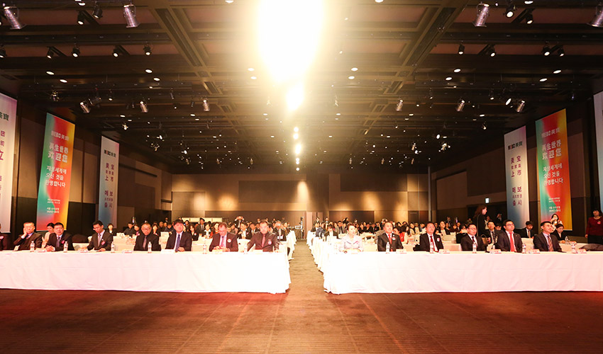 米乐|米乐·M6(中国游)官方网站