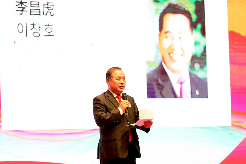 米乐|米乐·M6(中国游)官方网站