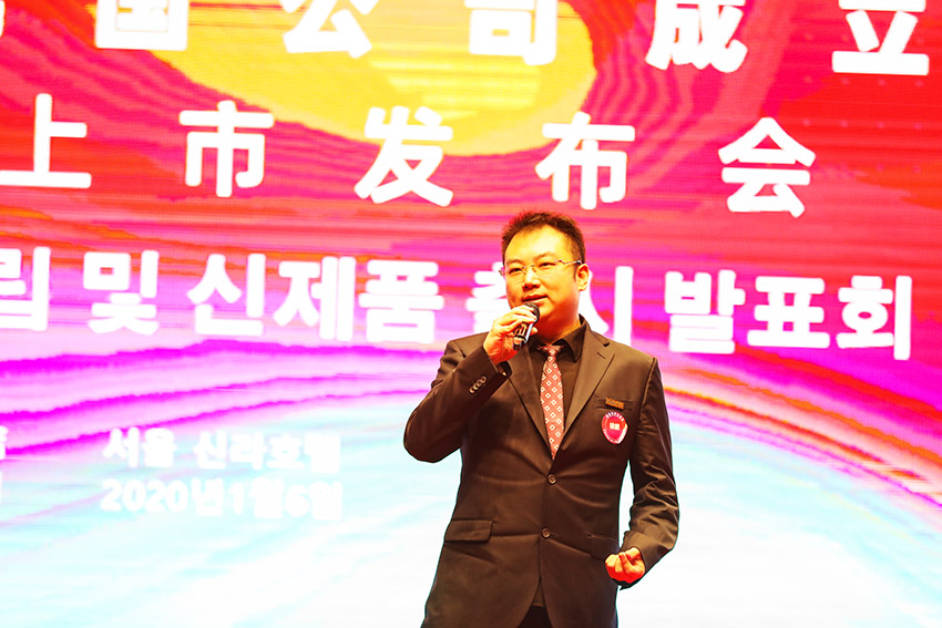 米乐|米乐·M6(中国游)官方网站