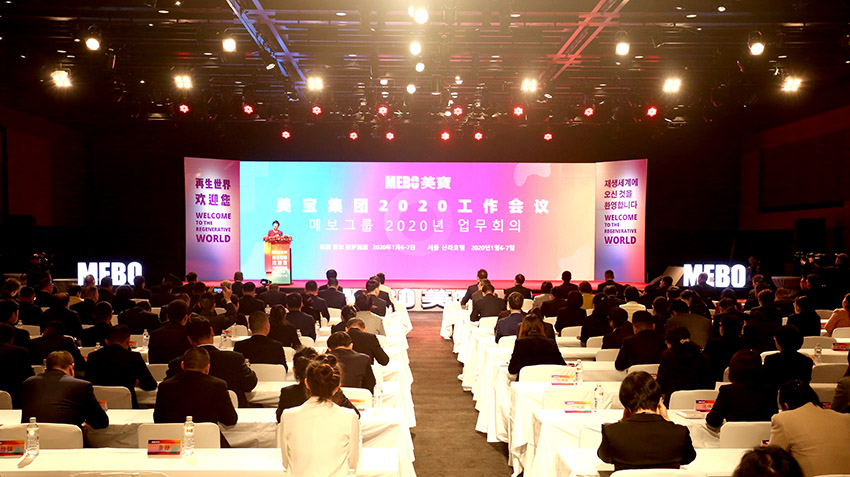 米乐|米乐·M6(中国游)官方网站