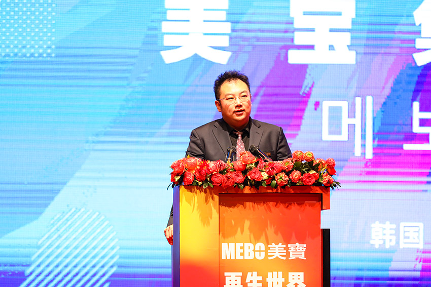 米乐|米乐·M6(中国游)官方网站