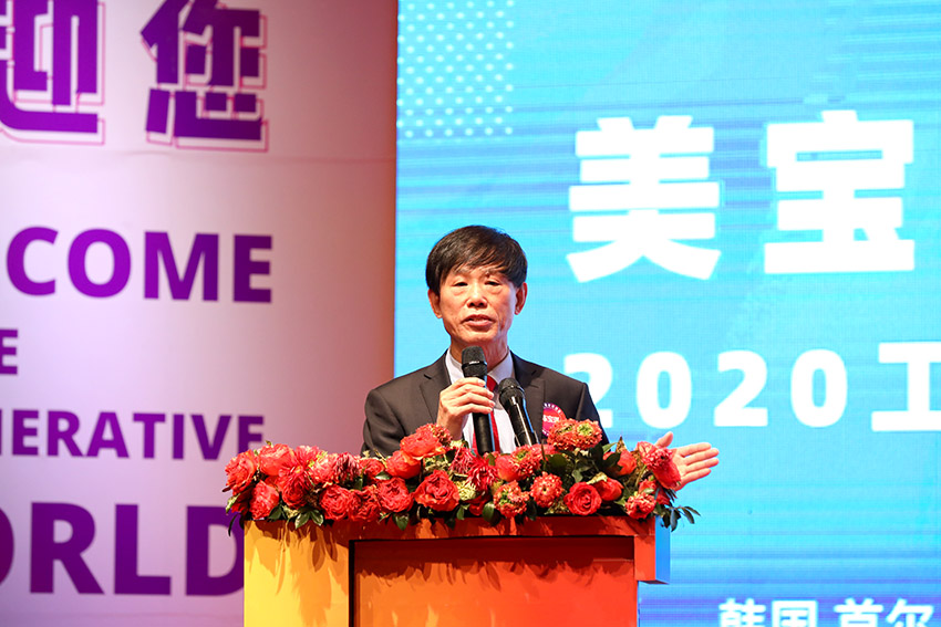 米乐|米乐·M6(中国游)官方网站